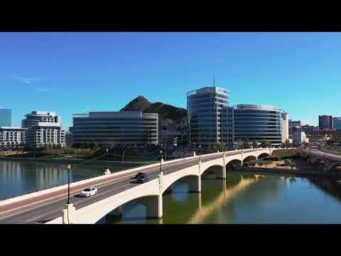 Elliott Photo and Video video.