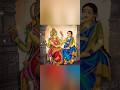 Tamil Amman Devotionsong Garbarakshambigai Slogan Mullaivanam Insta Whatsappstatusvideo