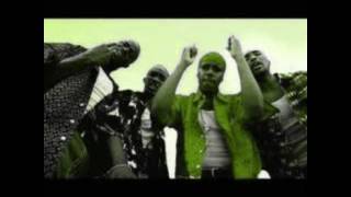 Profyle-You Bring The Freak.