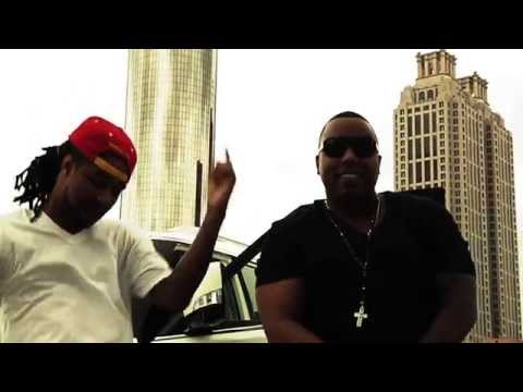 "9 NICKELS"  YUNG HOUSTON FEAT. MIMS HD2010