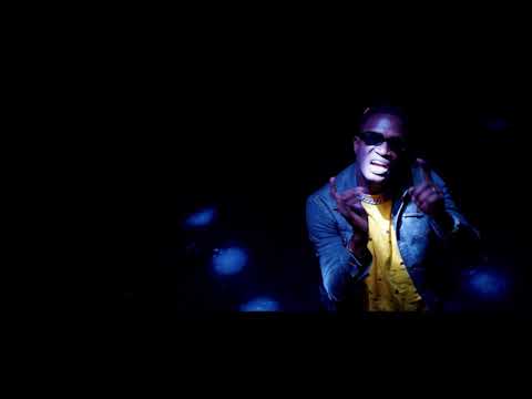 BOSS M.O.G-NGORI TO GLORY (OFFICIAL VIDEO)
