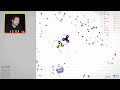 NOh5k94JB_c/default.jpg