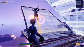 Runaway Kid🏃 (Iann Dior)