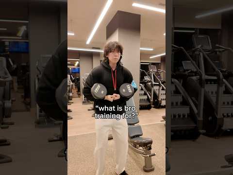 Anime workout: how to be a supportive boyfriend