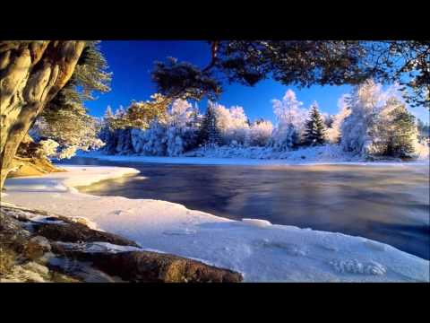 download lagu mp3 mp4 Albert Hammond Under The Christmas Tree Free, download lagu Albert Hammond Under The Christmas Tree Free gratis, unduh video klip Albert Hammond Under The Christmas Tree Free