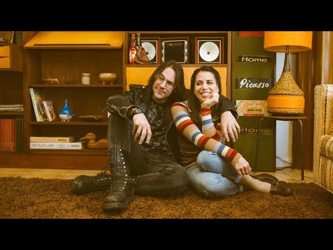A Pirate's Life for Me | Critical Role | Campaign 2, Episode 41