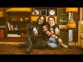 A Pirate 039 s Life for Me Critical Role