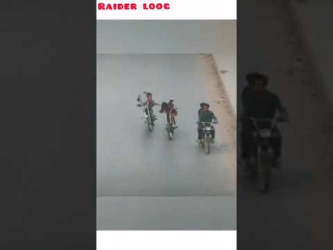 Bike race Babu 70T free style #short video my chanal subscribe