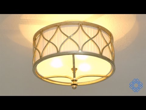 Capital Lighting Fixture Company Fifth Avenue Winter Gold Capital Lighting Fixture Company Fifth Avenue Winter Gold