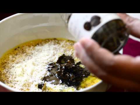 download lagu mp3 mp4 Black Truffle Omelette, download lagu Black Truffle Omelette gratis, unduh video klip Black Truffle Omelette