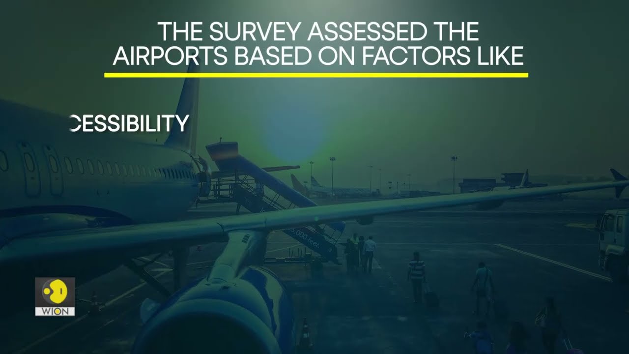 Good Times Bar thumbnail