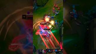 ヨネ #leagueoflegends #リーグオブレジェンド #ヨネ