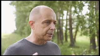 Ростех планирует уже осенью построить жилье для людей, пострадавших от паводка в Тулуне