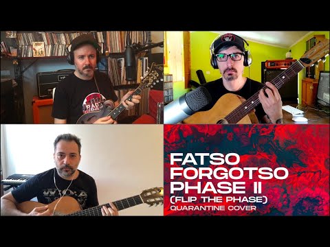 video frame placeholder