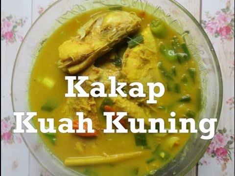 Bawang putih mempengaruhi potensi laki-laki Kekuasaan terhadap potensi