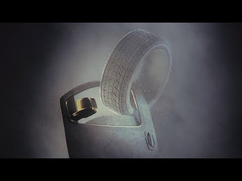 ZETAK - Errepidean (Audio)