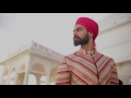 Sabyasachi Men Download Sound Mp3 and Mp4 Sabyasachi Men Download Sound Mp3 and Mp4