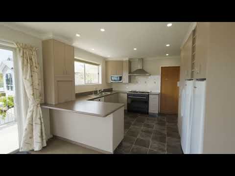 10 Kilgour Street, Waihola, Clutha, 3 phòng ngủ, 1 phòng tắm, House