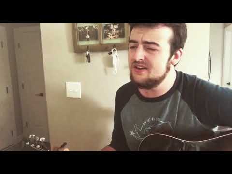 Promotional video thumbnail 2 for Alex Graham