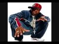 The Source Hip Hop Quotable S 1995