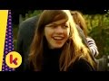Ketnet Do Re Mix Junior Eurosong 2007