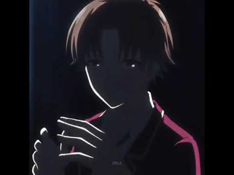 show your activity 🥰#amv #amvedit #anime #аниме #хентай #hentai #anime4k #animeedit #animegirl#art