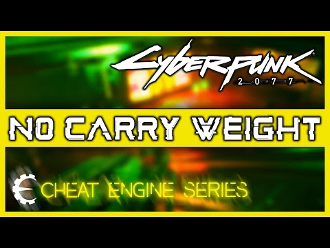 cheat engine forum cheat engine forum