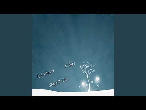 Everlasting Summer (Original Mix)