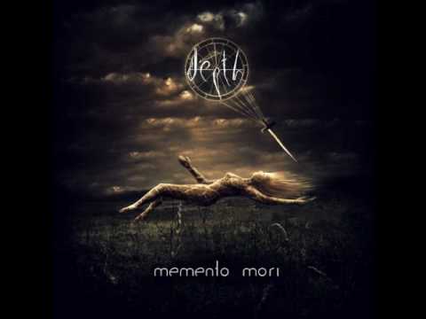 Depth - Memento Mori