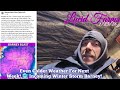 Even Colder Weather For Next Week Incoming Winter Storm Barney 1 23 26 Lucid Farms