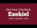 One Hour One Book Ezekiel