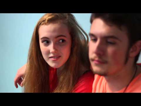 "Lovesick Crazy" Mycle Wastman