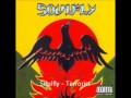 Soulfly - Terrorist (lyrics)