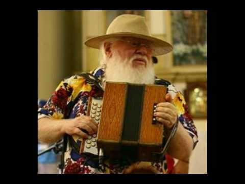 Orfeu Das Alagoas - Becca Lopes