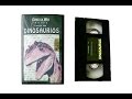 Conozca Mas Dinosaurios