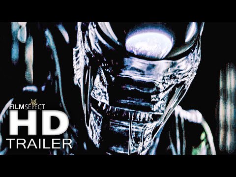 BEST UPCOMING HORROR MOVIES 2025 (Trailers)