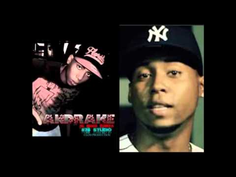 Mandrake El Malocorita ft. El Fother - Son Panchitos (Masacre Pa' Quimico Ultra Mega)