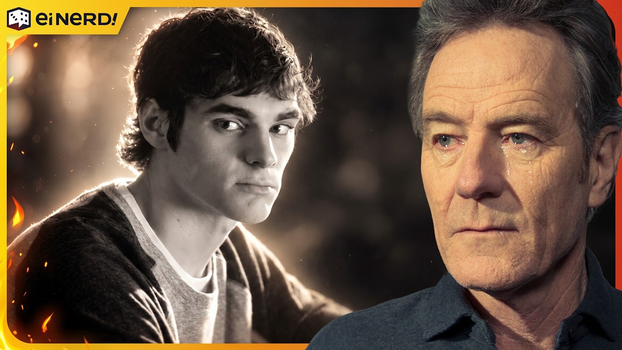 UMA HOMENAGEM AO R. J. MITTE