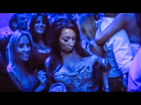 Vlegel - After Night in Ibiza (Positiv & The Ant 2K13 Radio Edit)