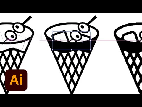 Brand Identity Design Duel with Kladi from Printmysoul & Andrew Hochradel - 1 of 2 | Creative Cloud