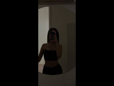 Kabe ft. Danzel - Cały hajs (Bass Boosted)