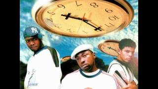 L.G. Wise - 1 Man'z Cry [1997][Belhaven, NC]