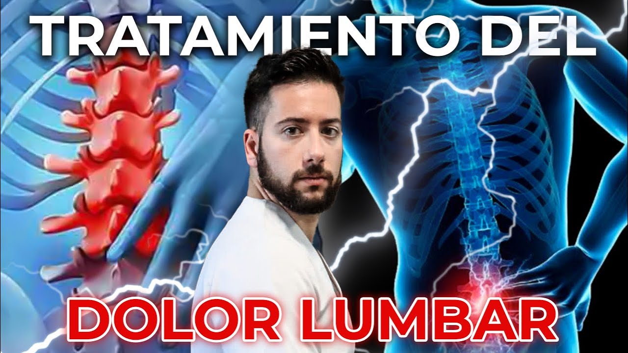 Christian Jimenez Arranz-24