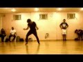 Anubhav Sharma - Story of my life (One Direction ...