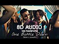One Bottle Down | Yo Yo Honey Singh | (Slowed+Reverb) | Lofi Song us headphone