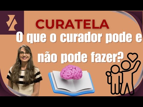 What is guardianship? Understand the limits of guardianship.
