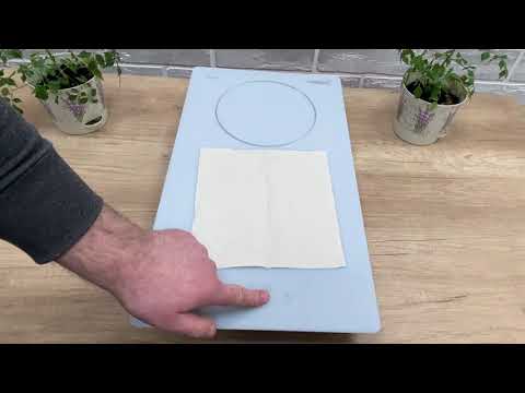 Миниатюра изображения товара Индукционная варочная панель Cata IB 302 WH