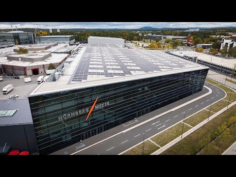 Wattkraft YouTube-Vdeominiatur 11