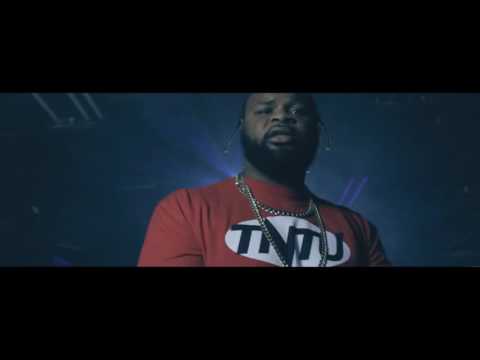 FattSosa x DJ Wade Banner  "Go Together" Official Music Video