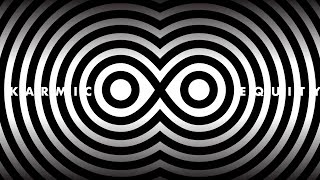 Is Gary Vaynerchuk Wrong? Is Giving 51% Too Little? Karmic Equity.